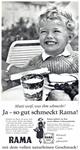 Rama 1961 011.jpg